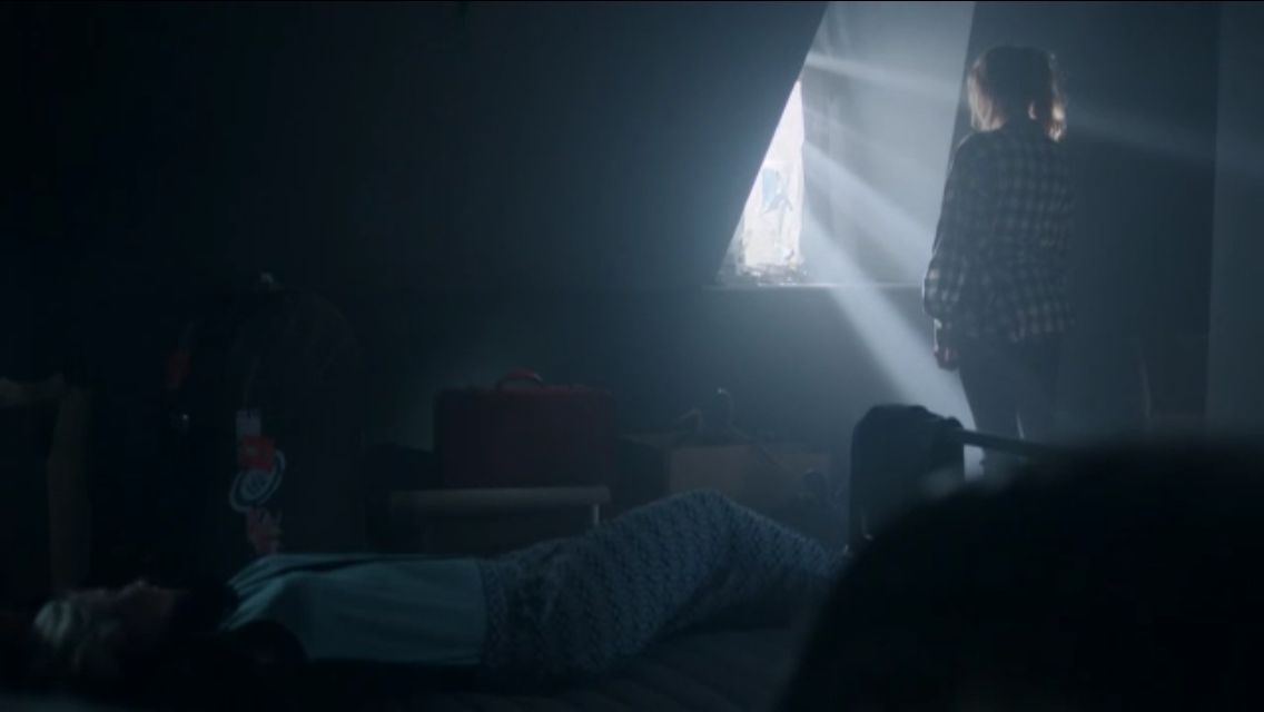 Photo 07-05-2014, 23 48 39