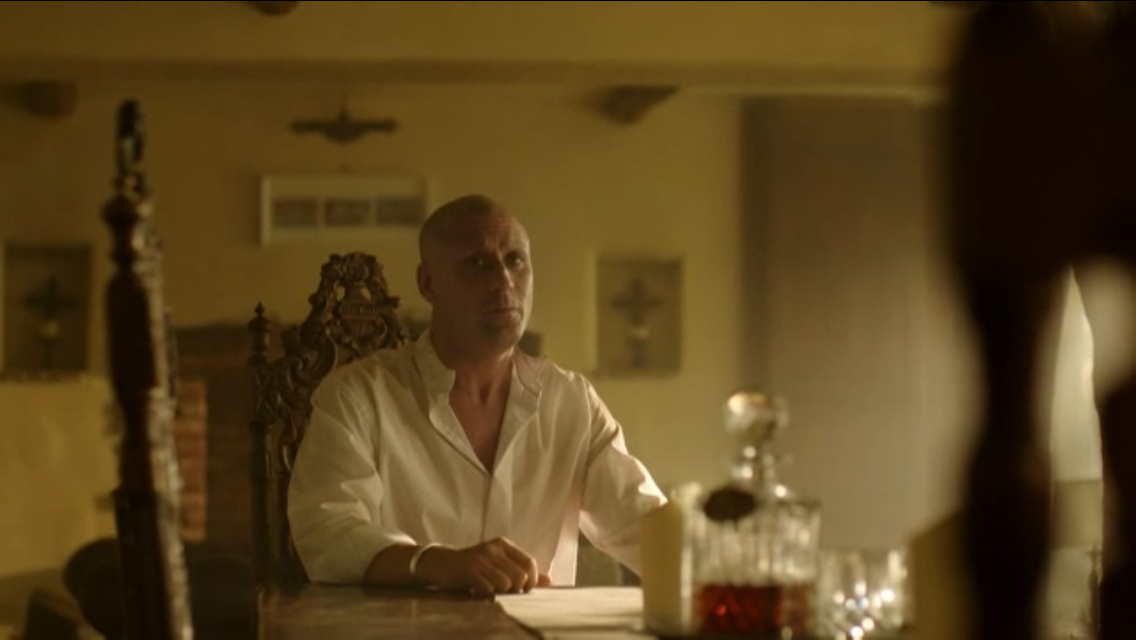 Photo 07-05-2014, 23 48 48 (1) (1)