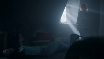 Photo 07-05-2014, 23 48 39